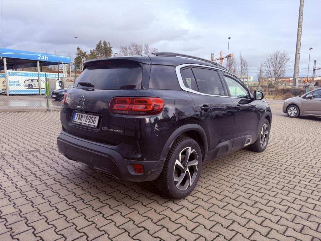 citroen-c5-aircross-2-0 - 2