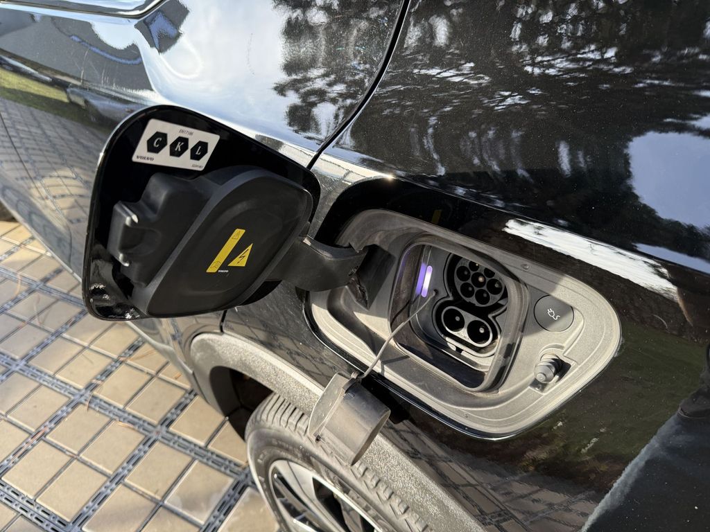 volvo-xc40-recharge-single-motor-69kwh - 7