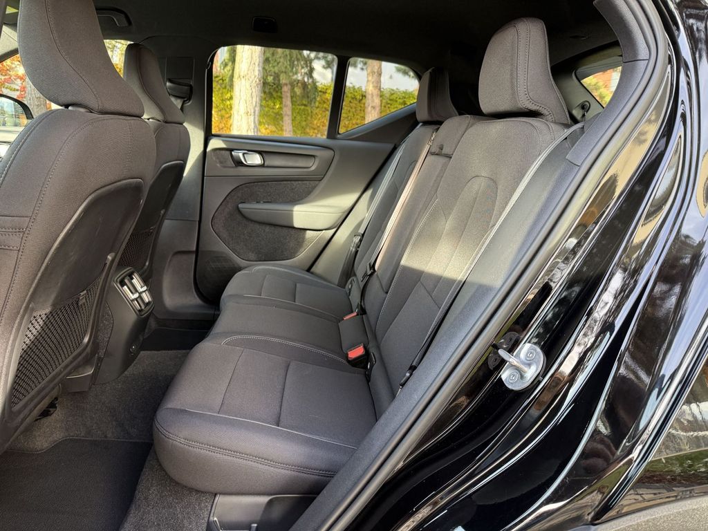 volvo-xc40-recharge-single-motor-69kwh - 9