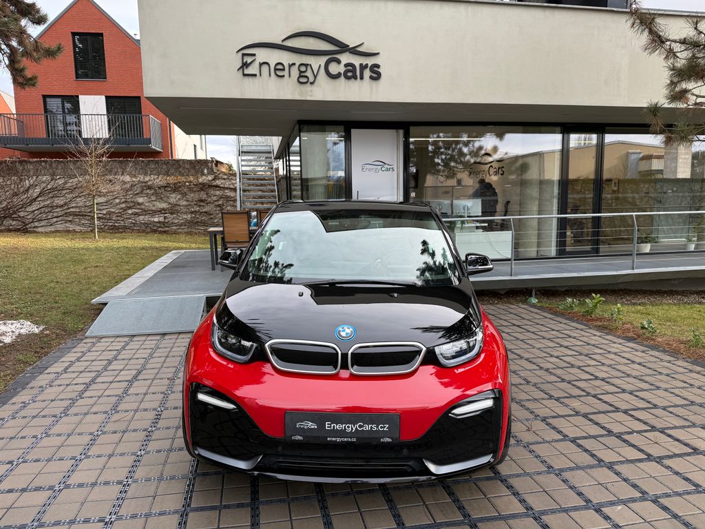 bmw-i3-i3s-120-ah-kamera-panorama - 1