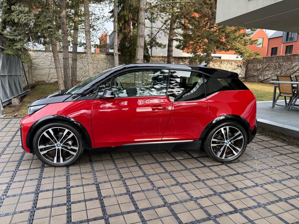bmw-i3-i3s-120-ah-kamera-panorama - 2