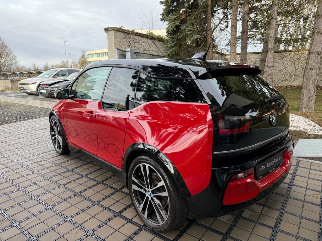 bmw-i3-i3s-120-ah-kamera-panorama - 3
