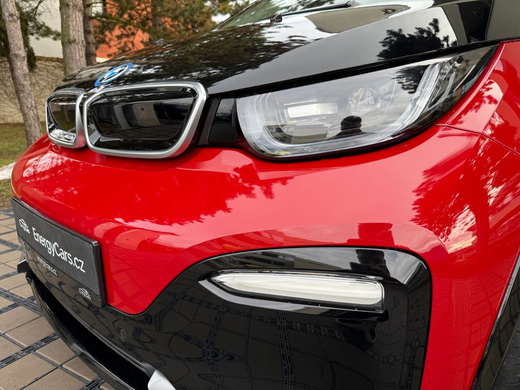 bmw-i3-i3s-120-ah-kamera-panorama - 4