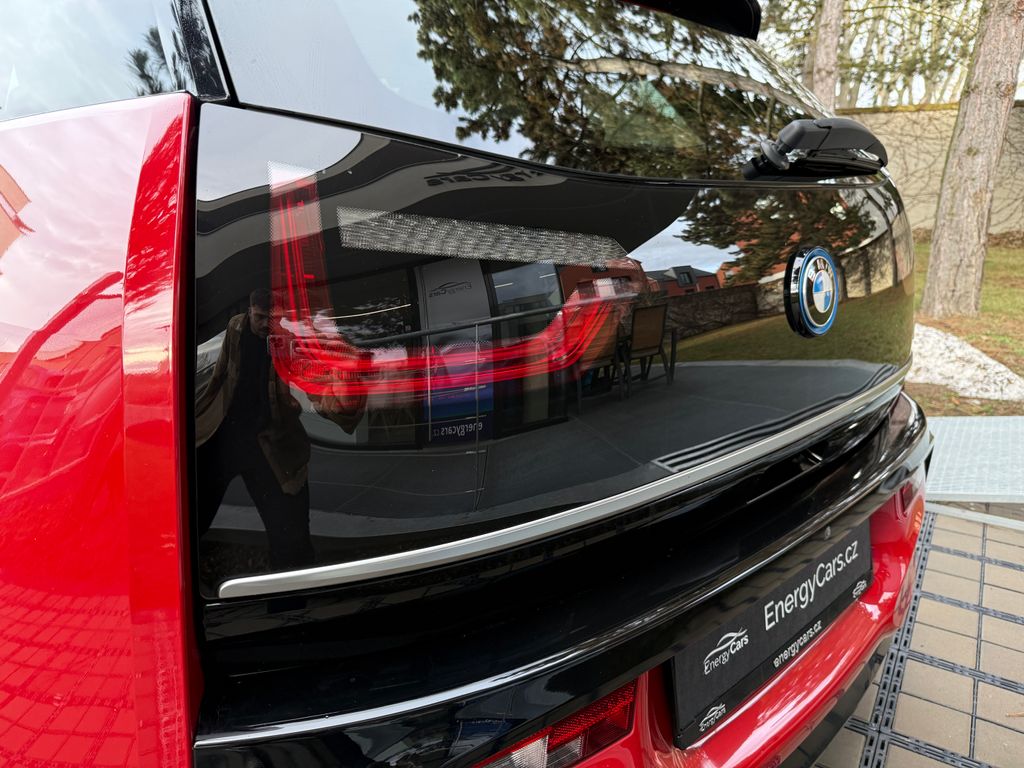 bmw-i3-i3s-120-ah-kamera-panorama - 7