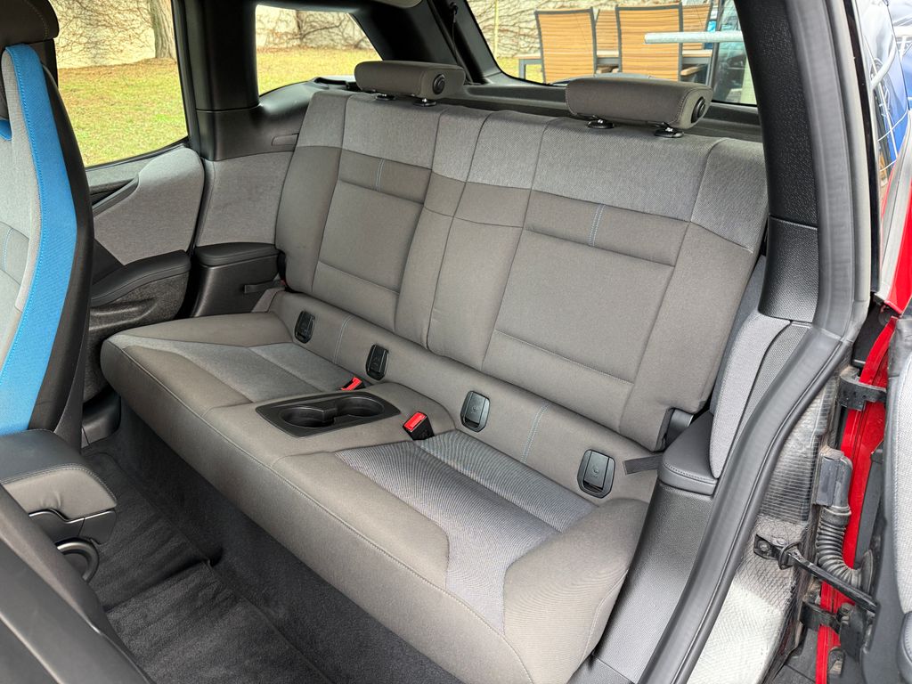 bmw-i3-i3s-120-ah-kamera-panorama - 8