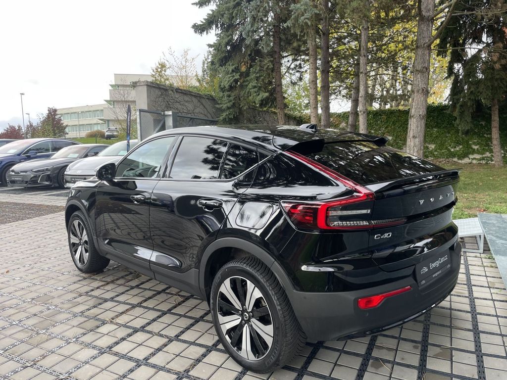volvo-c40-recharge-twin-motor-82kwh - 3