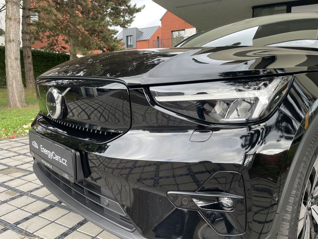 volvo-c40-recharge-twin-motor-82kwh - 4