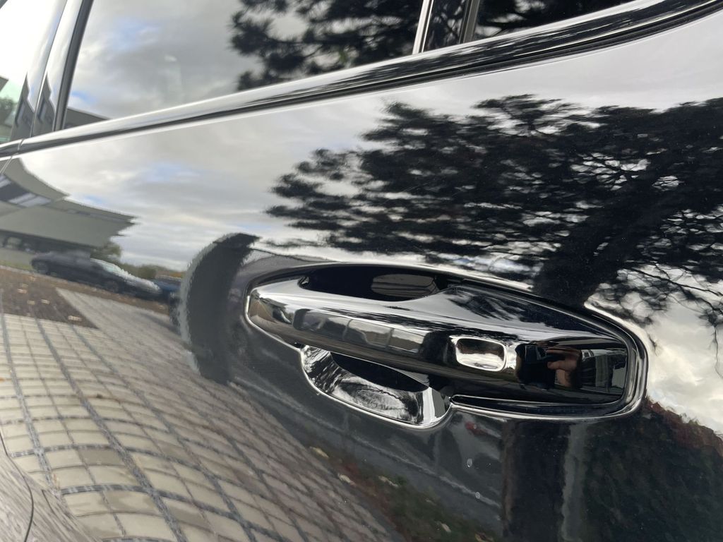 volvo-c40-recharge-twin-motor-82kwh - 6