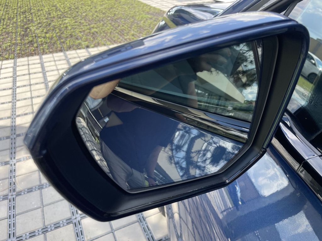 bmw-ix-xdrive40-h-k-360-kamera - 5
