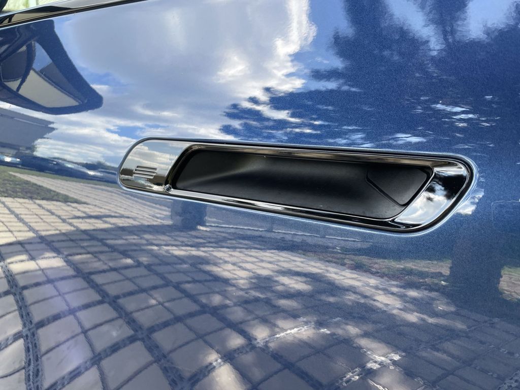 bmw-ix-xdrive40-h-k-360-kamera - 6