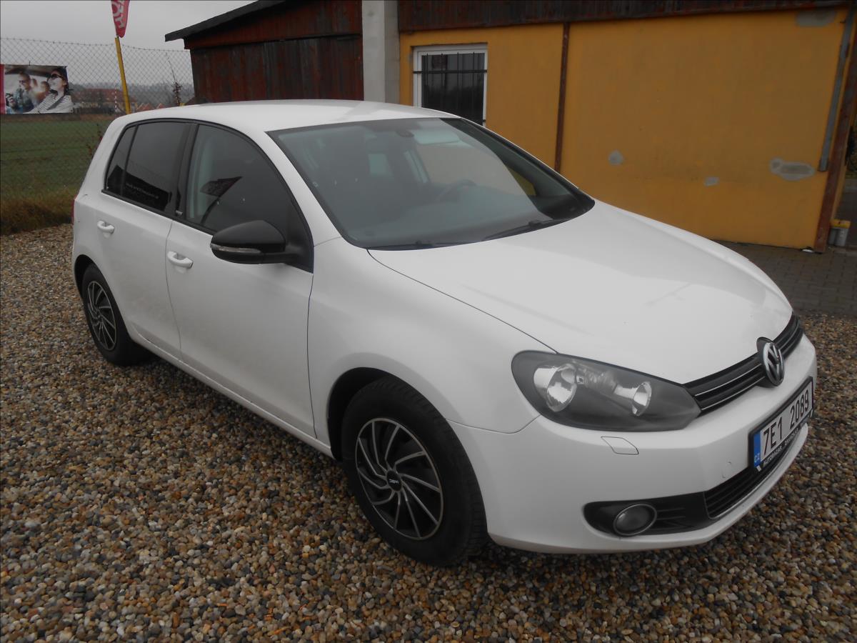 volkswagen-golf-1-2-tsi-63kw-style - 2