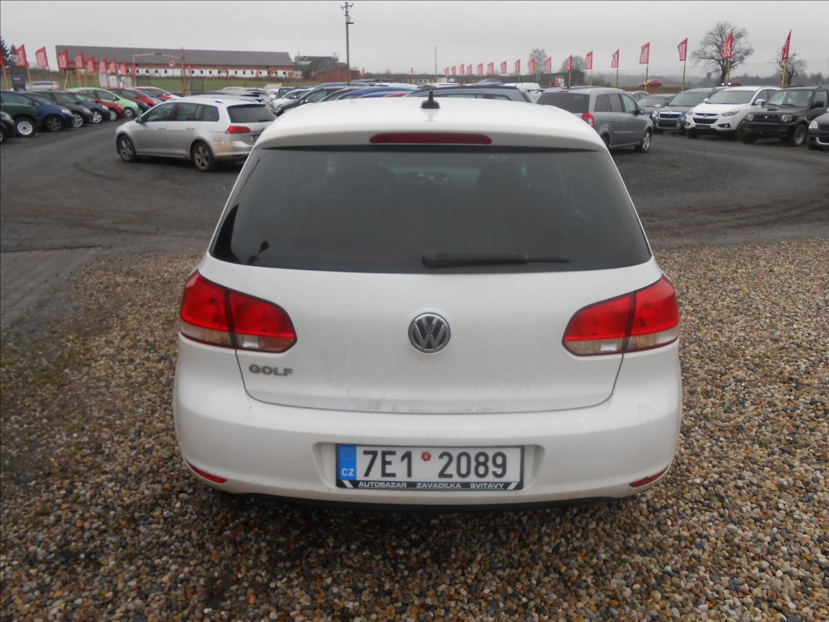 volkswagen-golf-1-2-tsi-63kw-style - 6