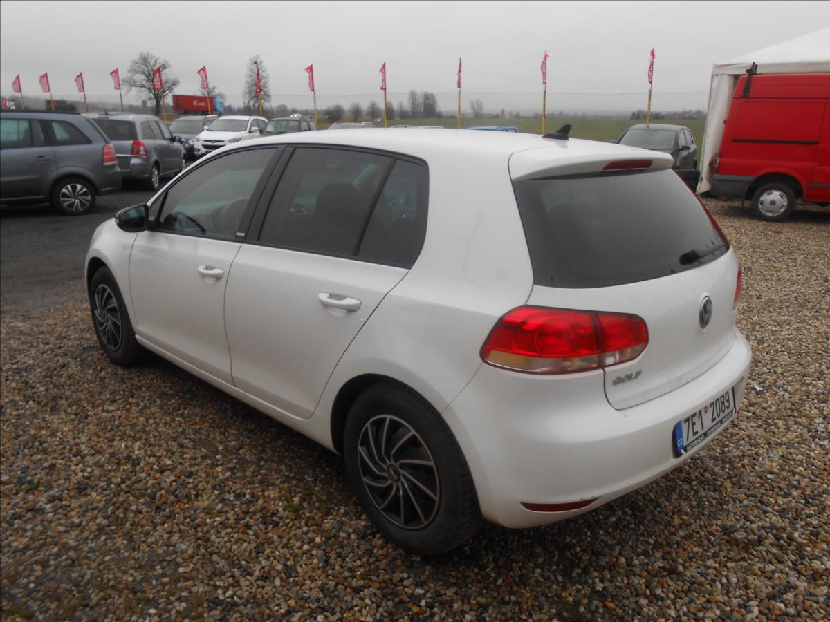 volkswagen-golf-1-2-tsi-63kw-style - 7