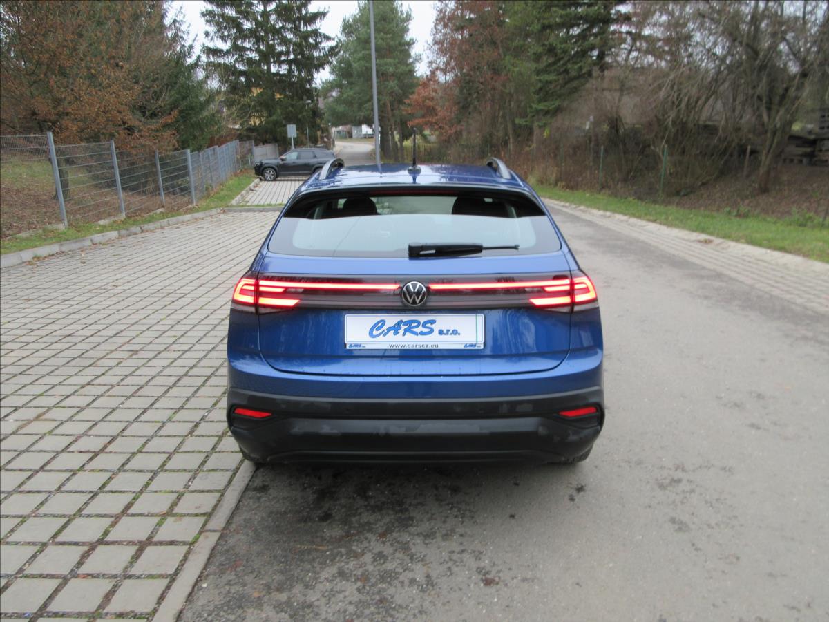 volkswagen-taigo-1-0-tsi-led-navi-vyhr-sed-dph - 7