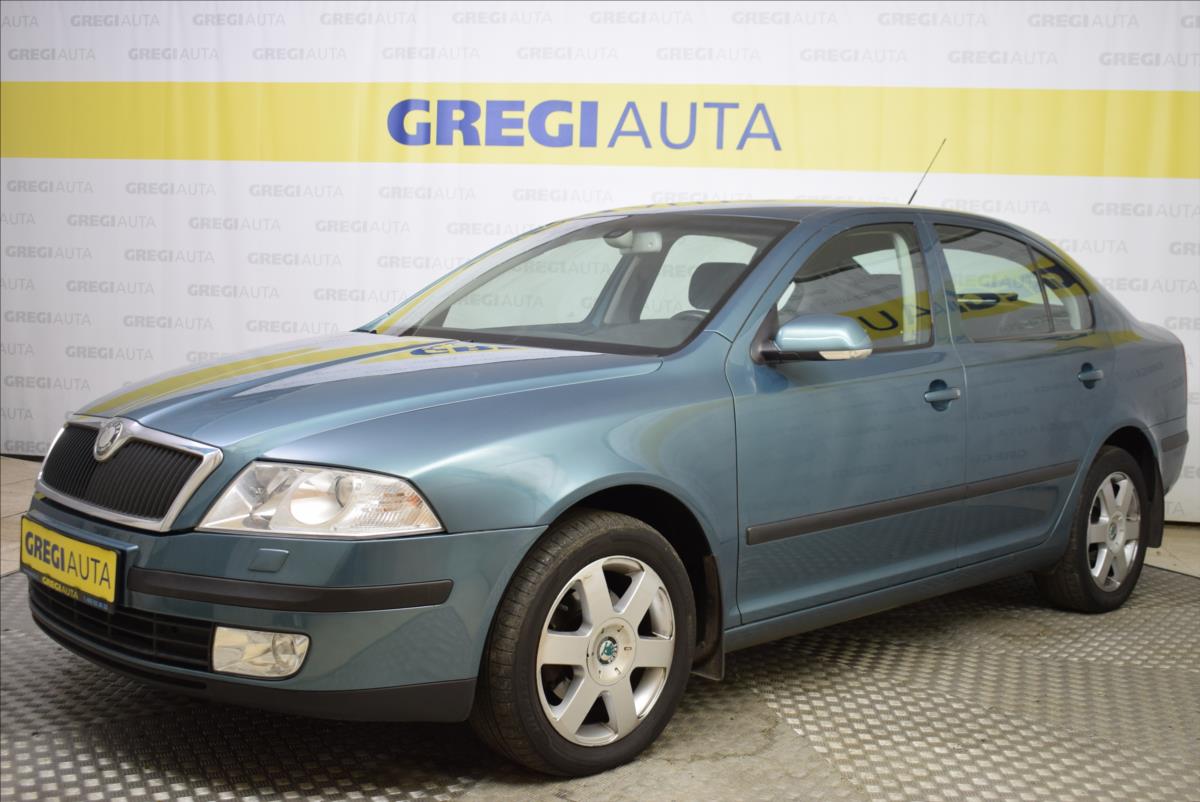 skoda-octavia-1-9-tdi-dsg-bez-koroze-pr-servis - 2