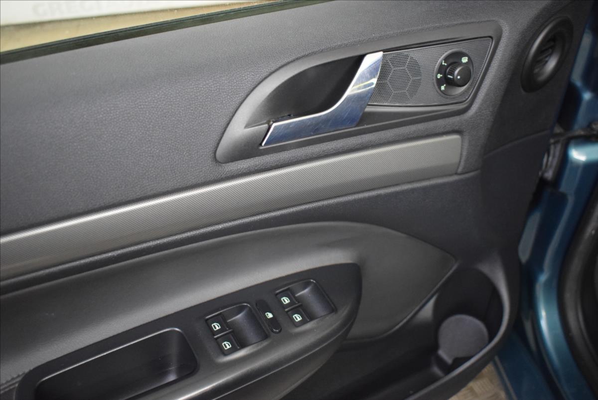 skoda-octavia-1-9-tdi-dsg-bez-koroze-pr-servis - 9