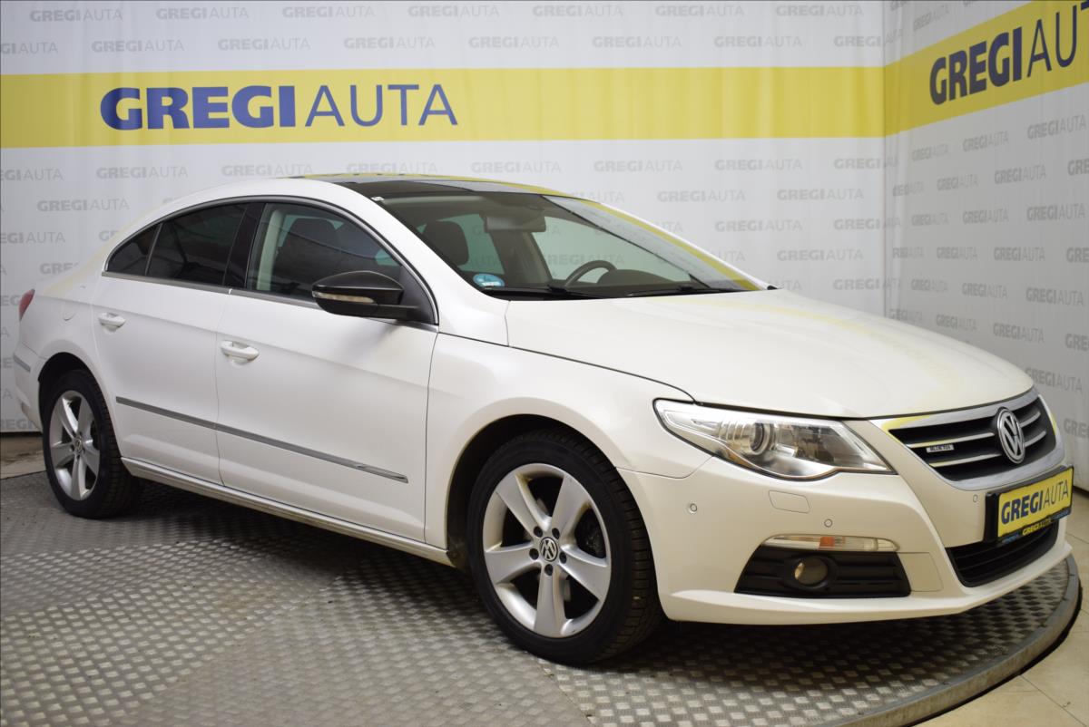volkswagen-passat-cc-2-0-tdi-dsg-highline-po-stk - 1