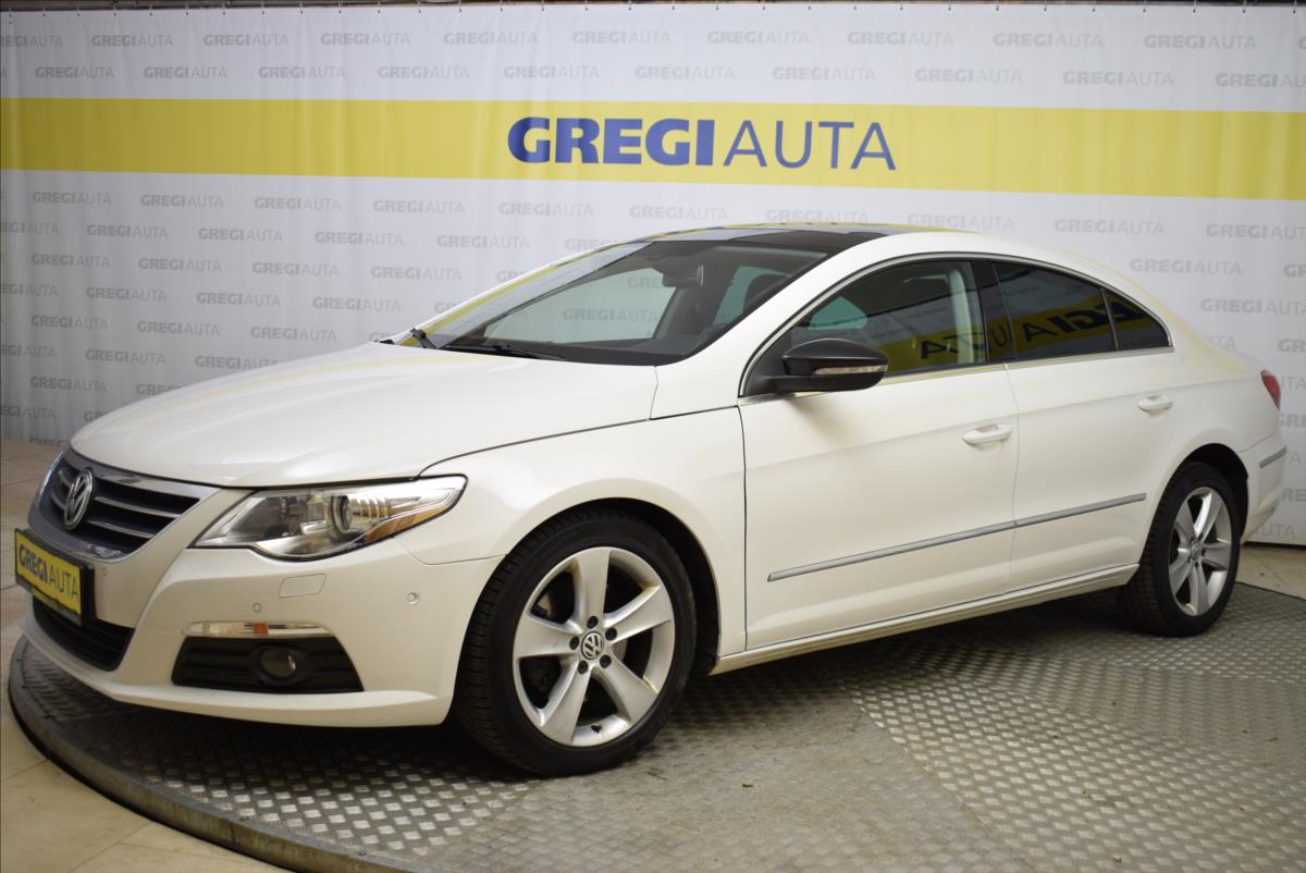 volkswagen-passat-cc-2-0-tdi-dsg-highline-po-stk - 2