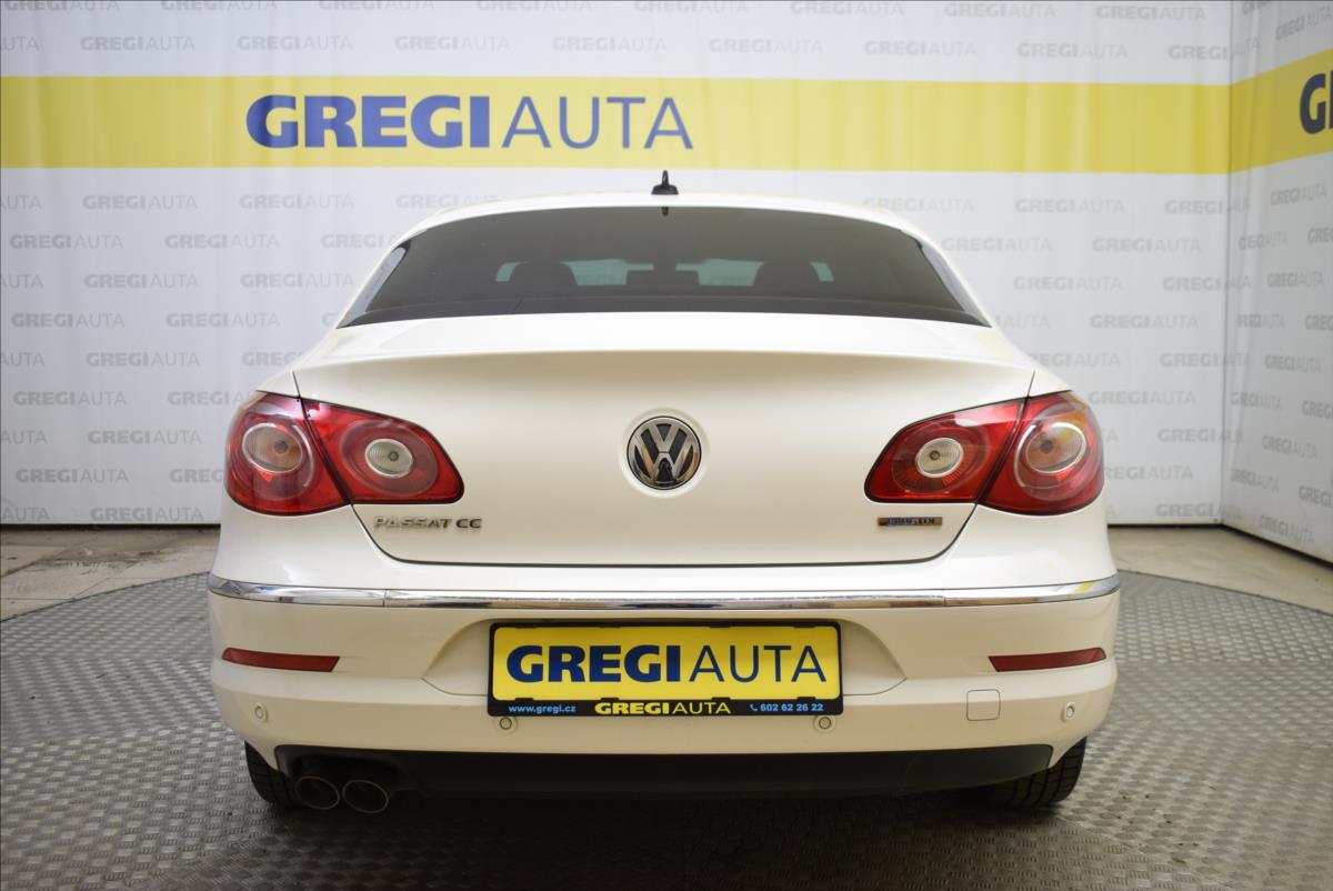 volkswagen-passat-cc-2-0-tdi-dsg-highline-po-stk - 3