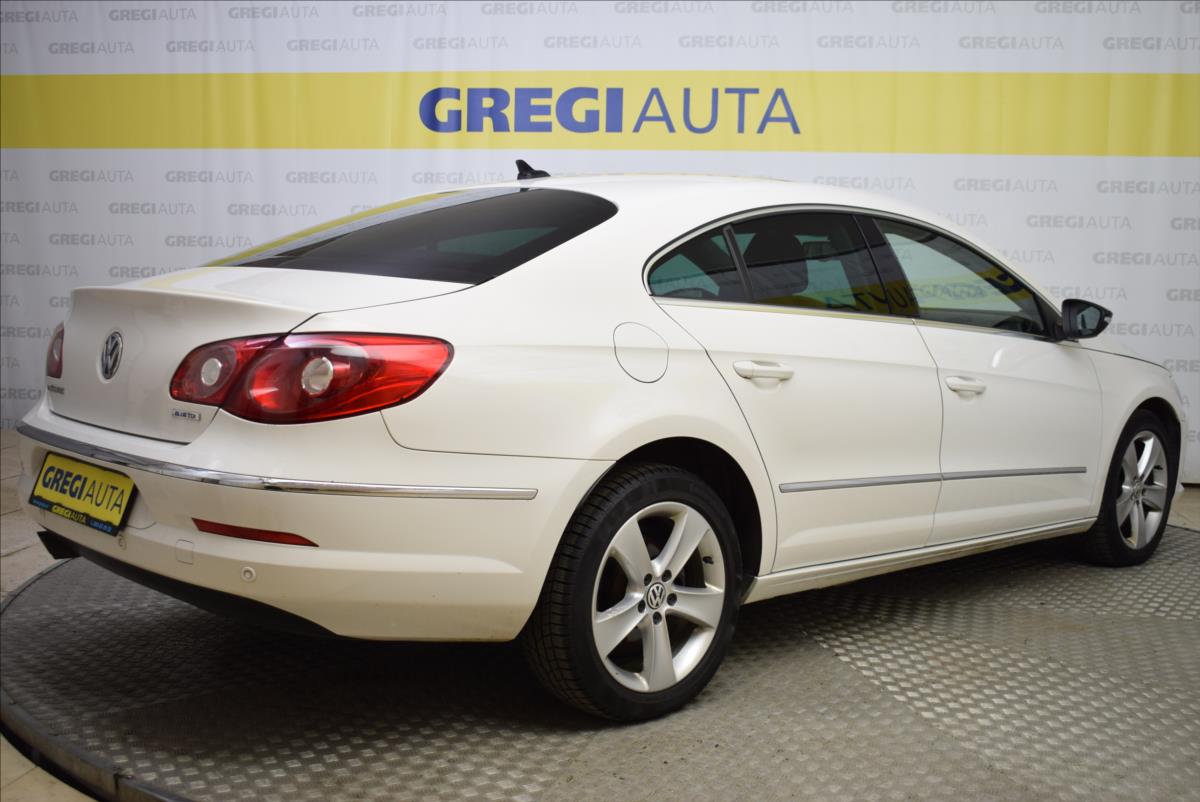 volkswagen-passat-cc-2-0-tdi-dsg-highline-po-stk - 5