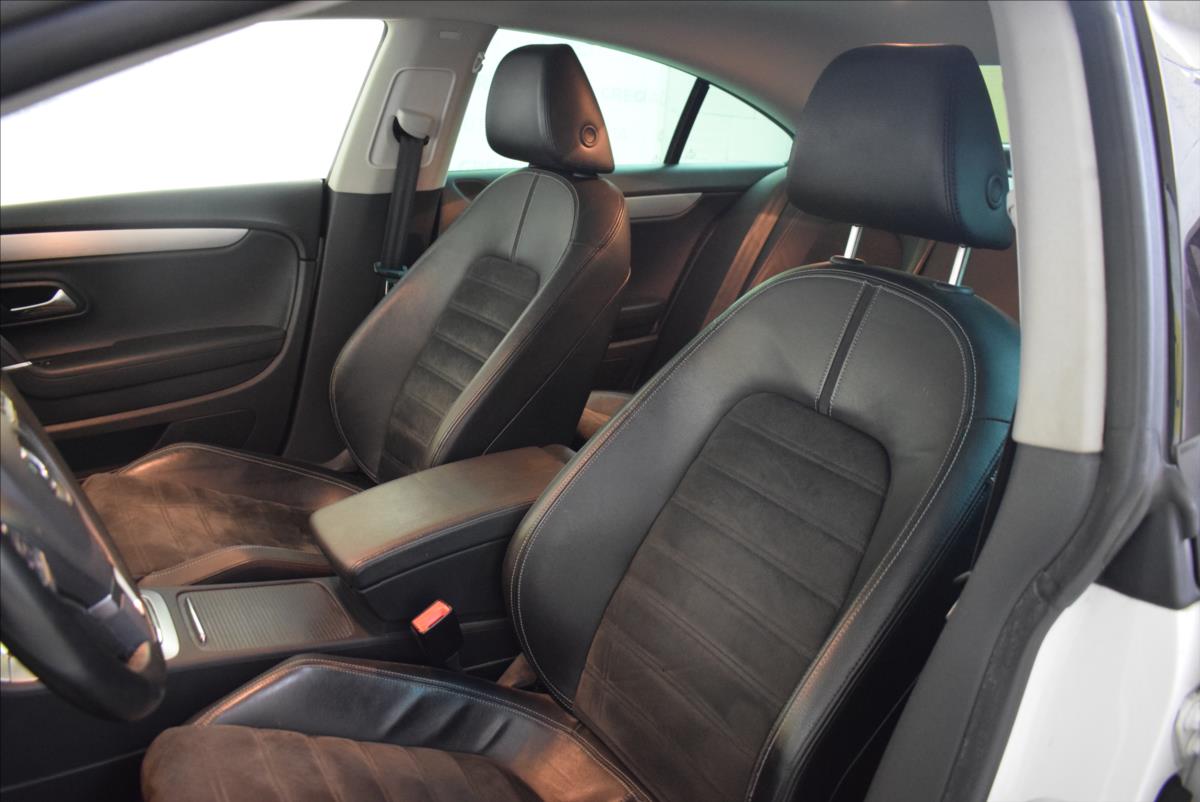 volkswagen-passat-cc-2-0-tdi-dsg-highline-po-stk - 6