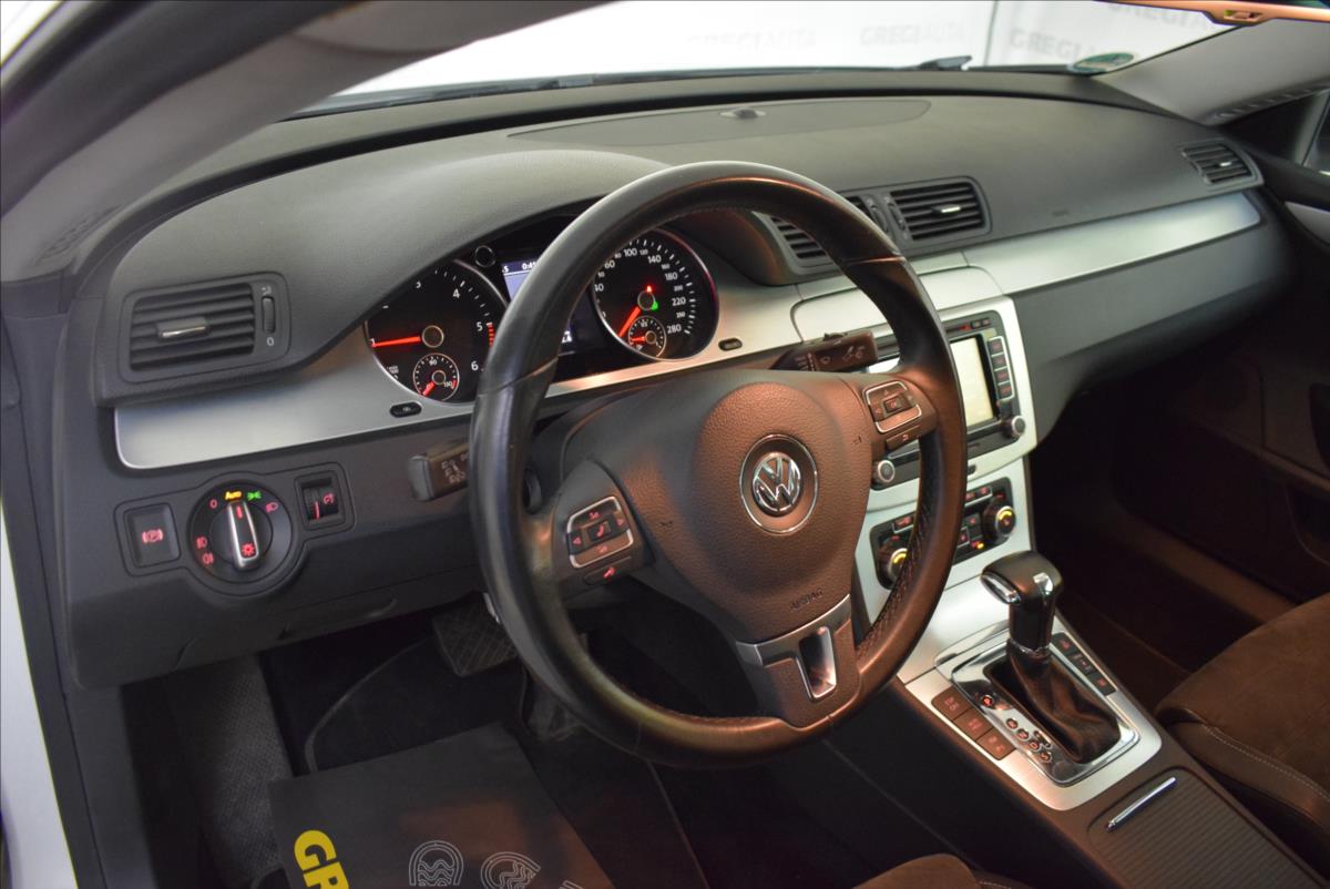 volkswagen-passat-cc-2-0-tdi-dsg-highline-po-stk - 8