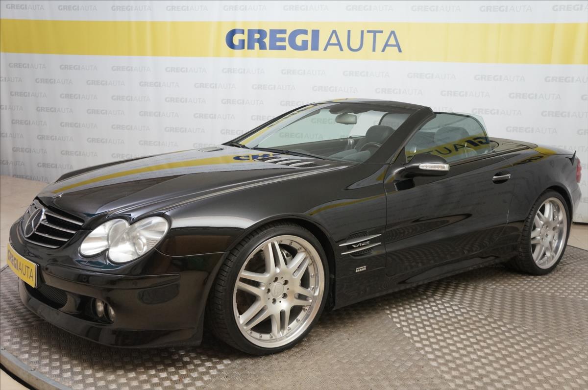 mercedes-benz-sl-600-v12-brabus-top-stav - 7