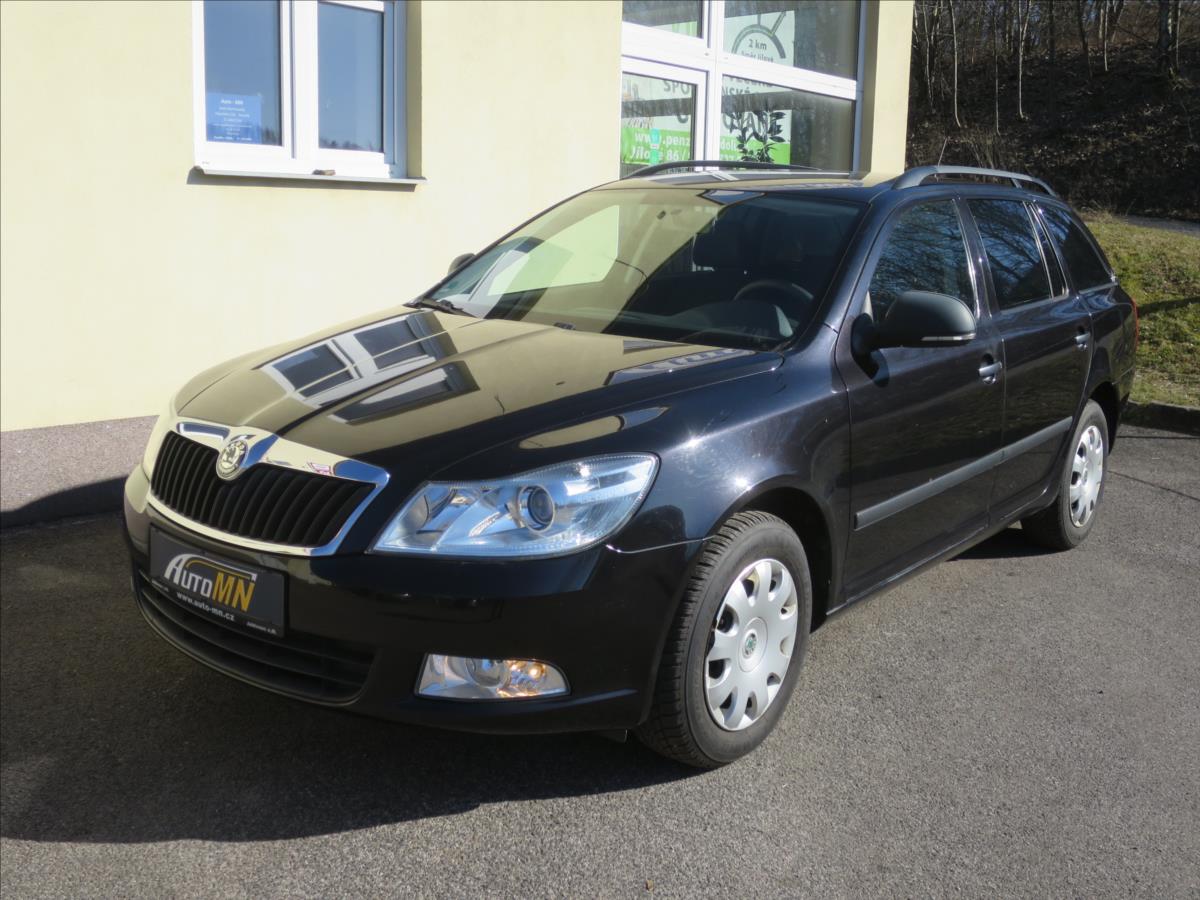 skoda-octavia-1-4-ambition-combi-tsi - 3