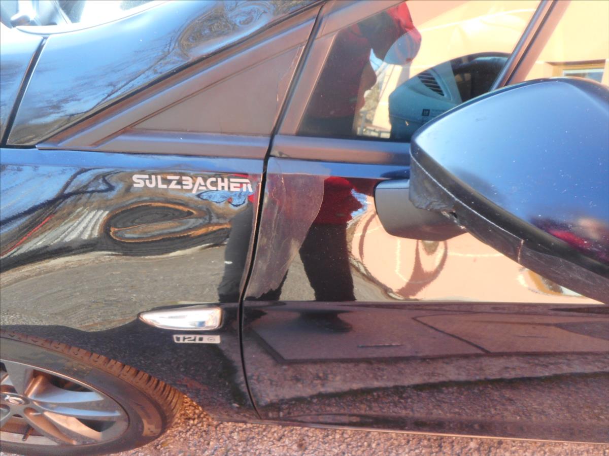 opel-astra-1-6-cdti-sport-tourer - 8