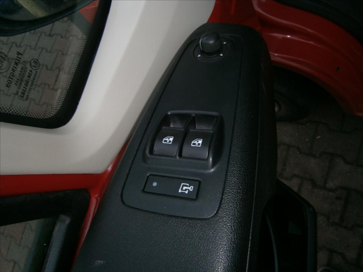 citroen-jumper-2-2-hdi-klima-l3h3 - 7