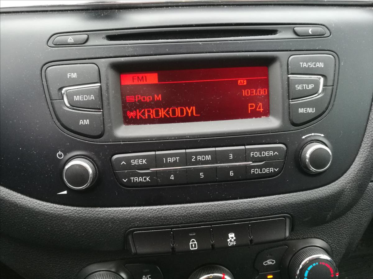 kia-ceed-1-4-i-cvvt-1-majitel - 7