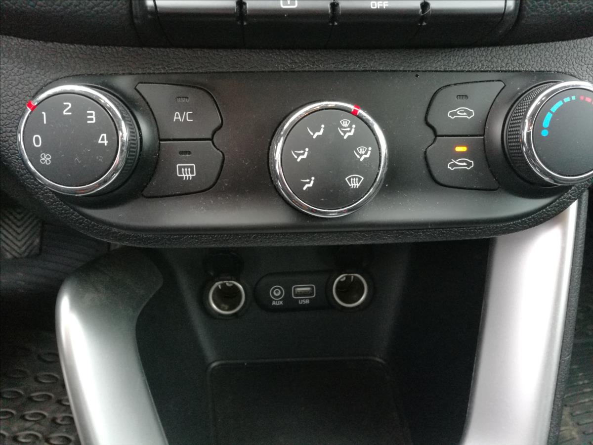 kia-ceed-1-4-i-cvvt-1-majitel - 8