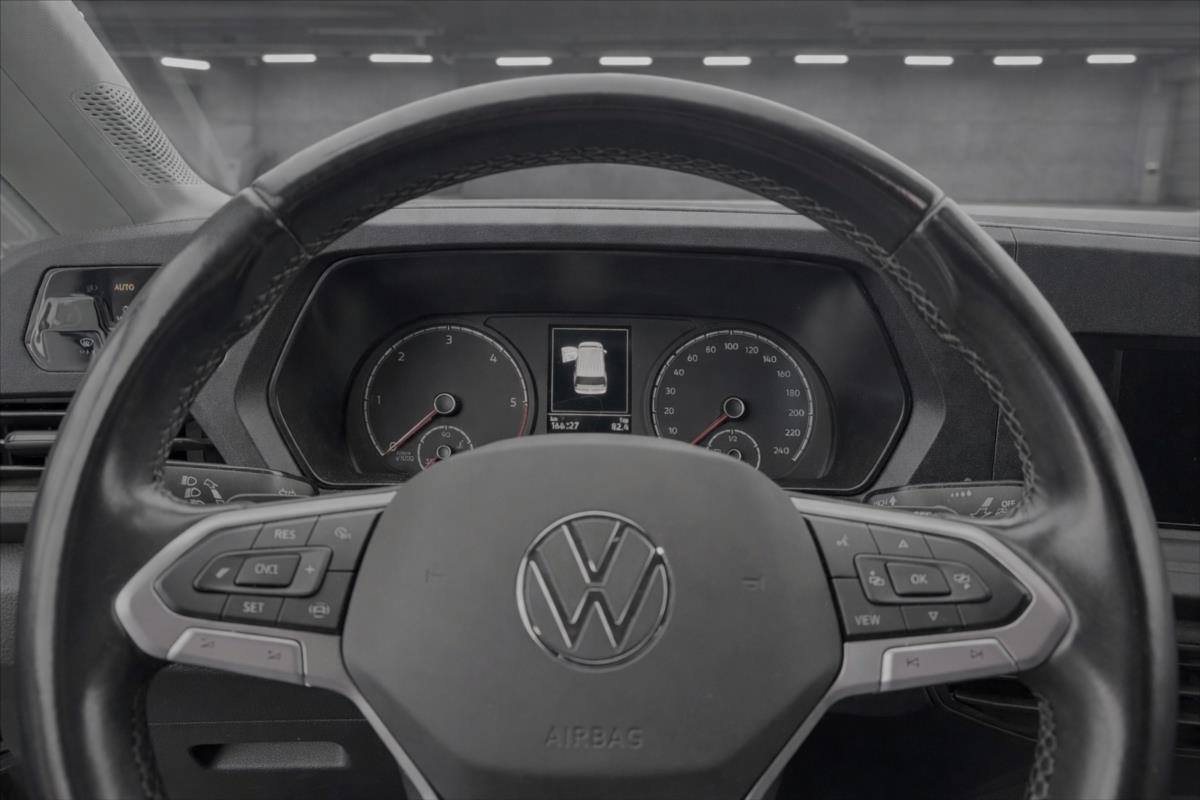 volkswagen-caddy-2-0-tdi-90kw-dsg-maxi-rezervace - 6