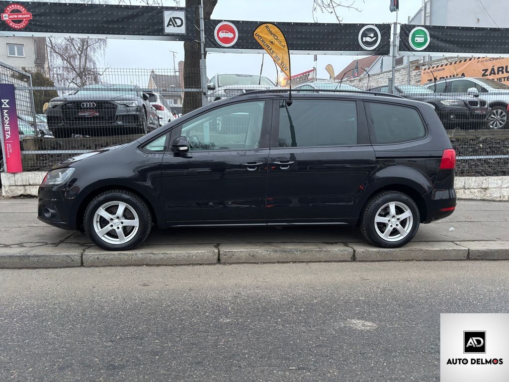 seat-alhambra-2-0tdi-103kw-style-7mist-man6 - 2