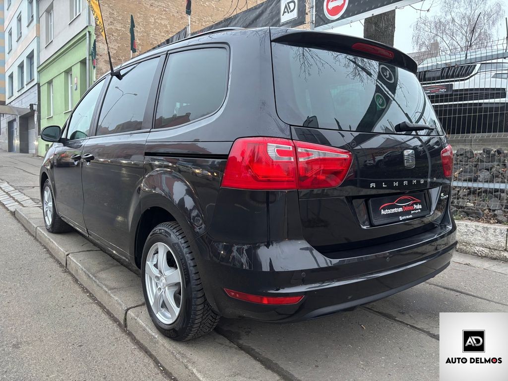 seat-alhambra-2-0tdi-103kw-style-7mist-man6 - 3