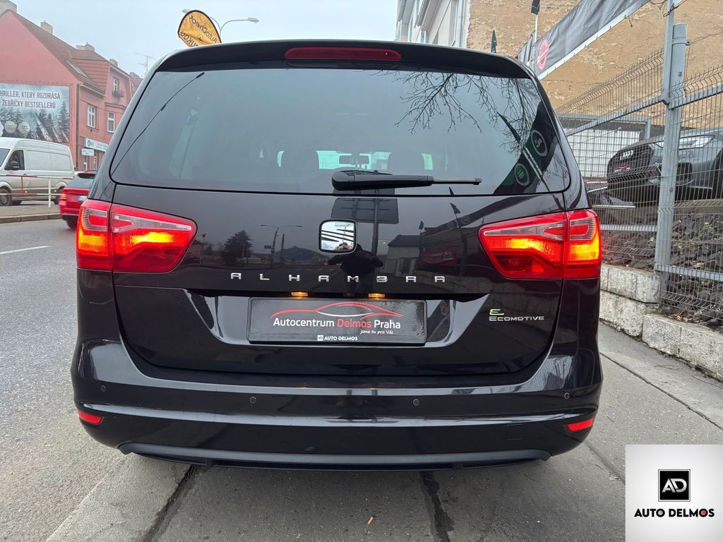 seat-alhambra-2-0tdi-103kw-style-7mist-man6 - 4