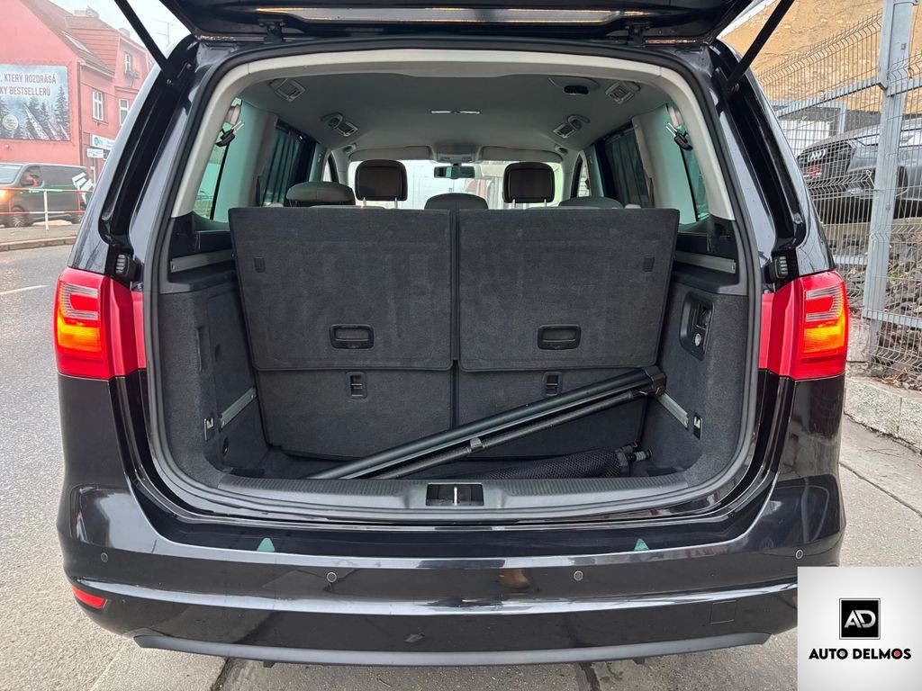 seat-alhambra-2-0tdi-103kw-style-7mist-man6 - 5