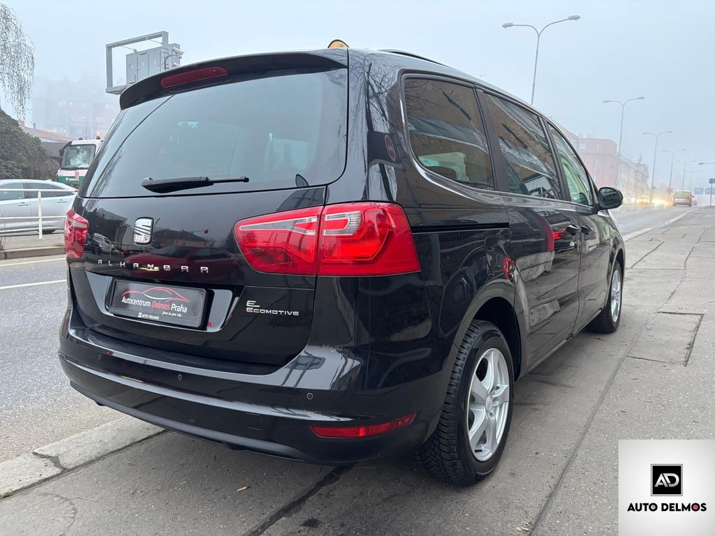 seat-alhambra-2-0tdi-103kw-style-7mist-man6 - 6