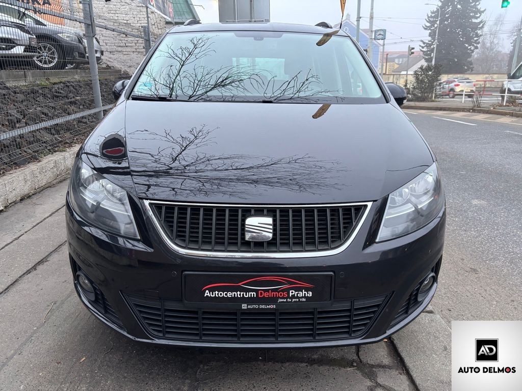seat-alhambra-2-0tdi-103kw-style-7mist-man6 - 8