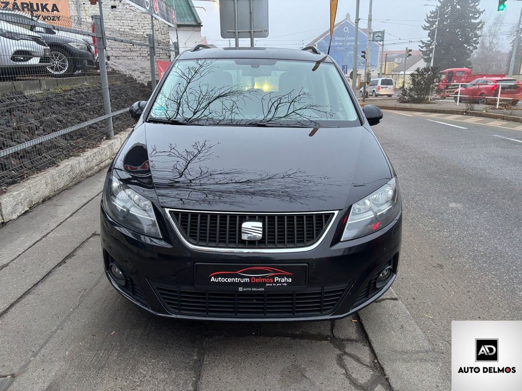 seat-alhambra-2-0tdi-103kw-style-7mist-man6 - 9