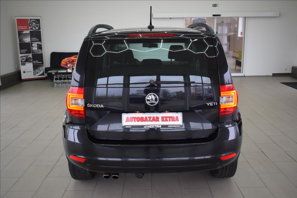 skoda-yeti-1-4-tsi-monte-carlo-navi-led - 6