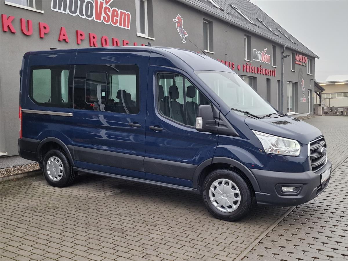 ford-transit-2-0-350-trend-l2-96kw-cr-1maj - 1