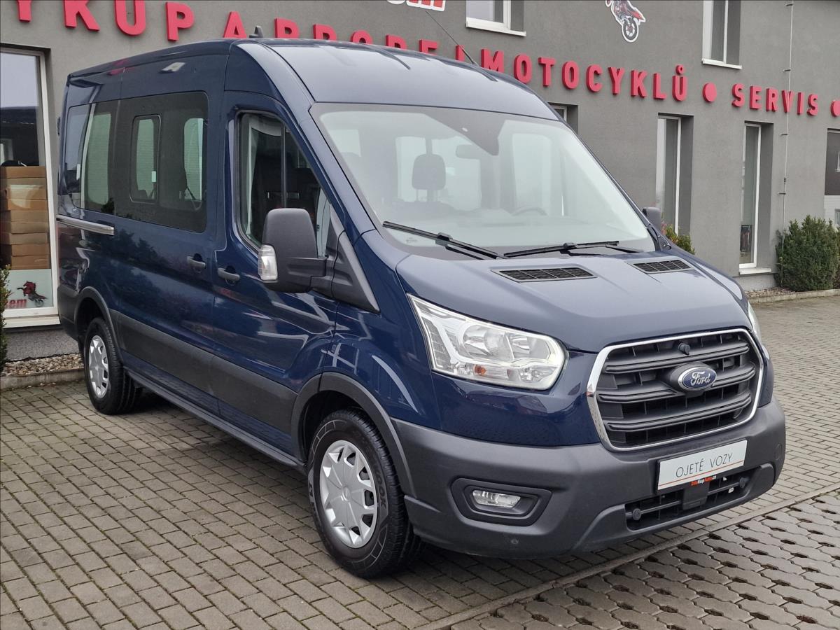 ford-transit-2-0-350-trend-l2-96kw-cr-1maj - 2