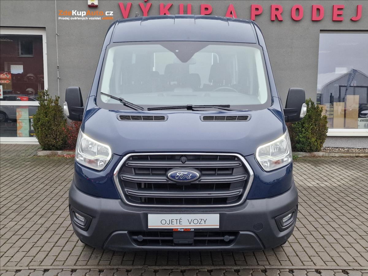 ford-transit-2-0-350-trend-l2-96kw-cr-1maj - 3