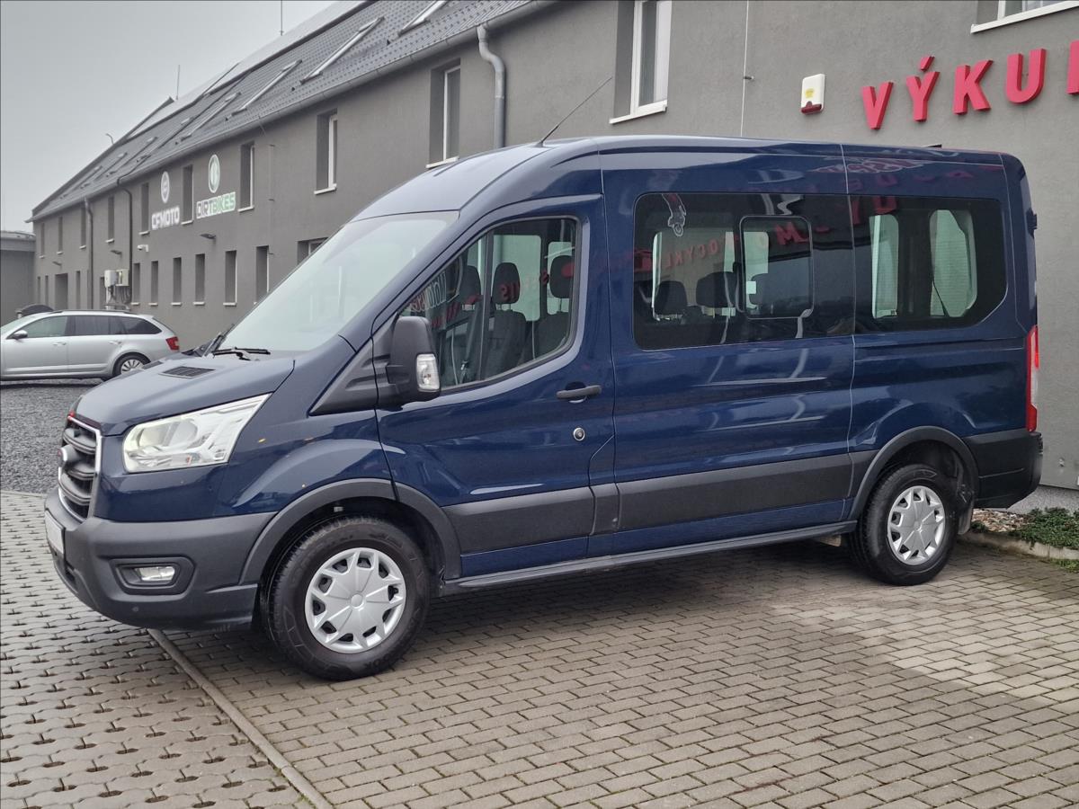 ford-transit-2-0-350-trend-l2-96kw-cr-1maj - 5