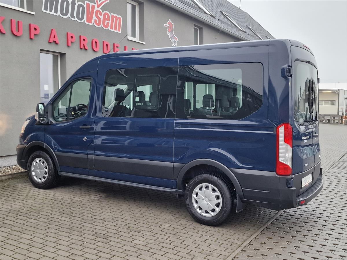 ford-transit-2-0-350-trend-l2-96kw-cr-1maj - 6
