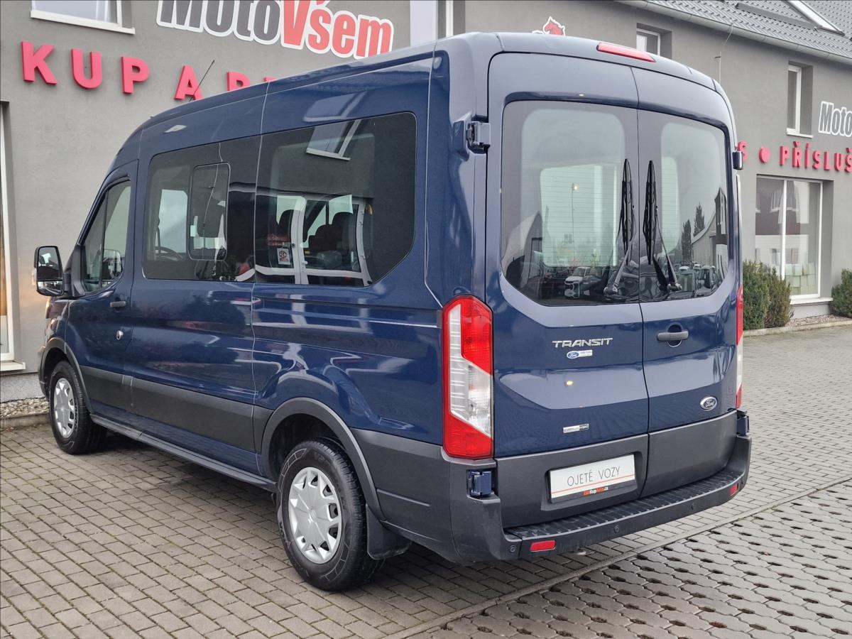 ford-transit-2-0-350-trend-l2-96kw-cr-1maj - 7