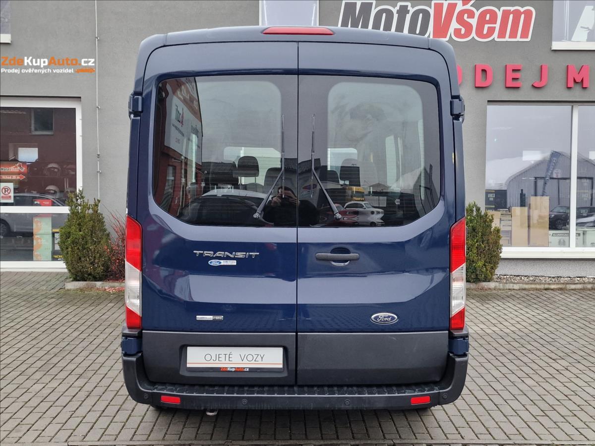 ford-transit-2-0-350-trend-l2-96kw-cr-1maj - 8