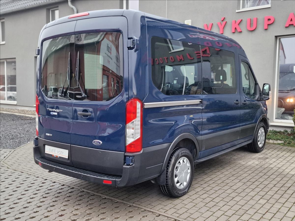 ford-transit-2-0-350-trend-l2-96kw-cr-1maj - 9