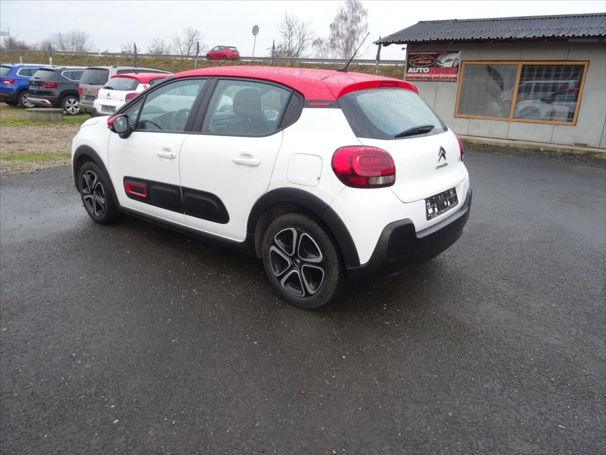 citroen-c3-1-2-puretech-61-kw - 6
